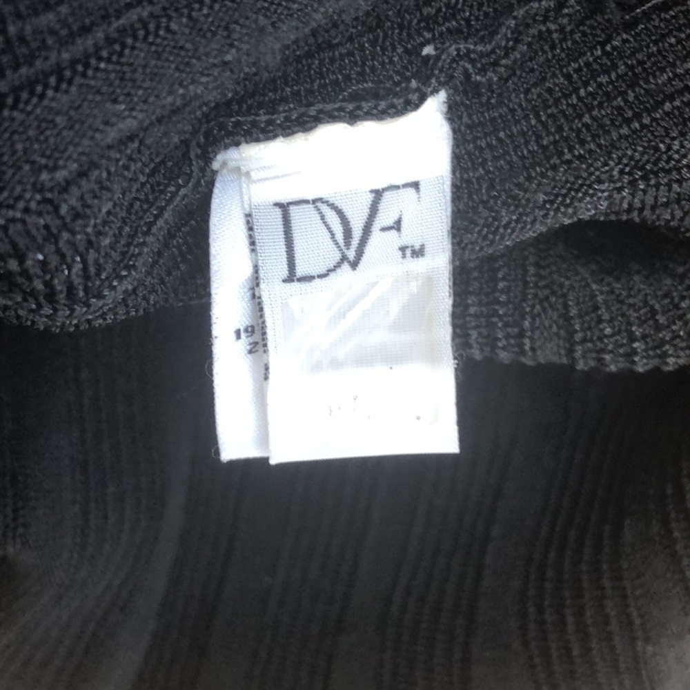 Diane Von Furstenberg cocktail dress - Picture 8 of 13